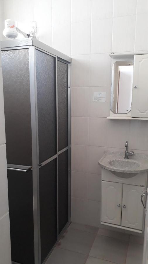 Mova Hotel D'Oeste - Localizado Em Frente A Praca Principal Da Cidade, Na Area Central - Pe Na Praca Poços de Caldas المظهر الخارجي الصورة